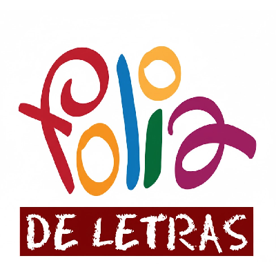 Folia de Letras