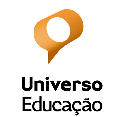 Universo Educação