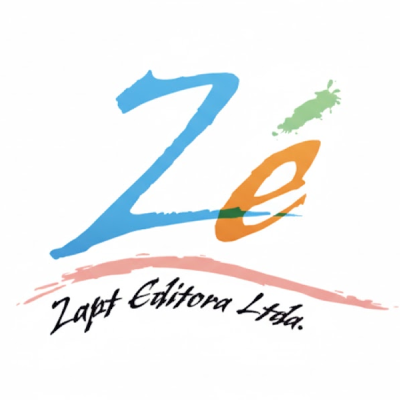 Zapt Editora